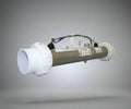 https://cdn.shopify.com/s/files/1/0704/7420/3387/files/gs100_2kw_1a6261e4a0.jpg?v=1723468984