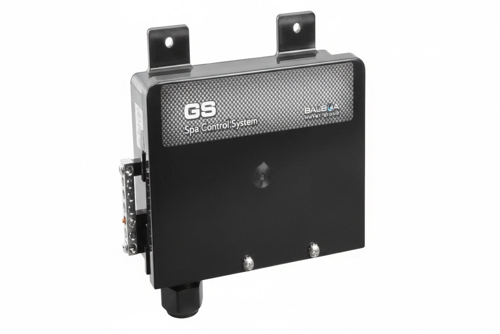 Balboa GS100 Spa Control Pack 2KW