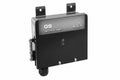 Balboa GS100 Spa Control Pack 2KW