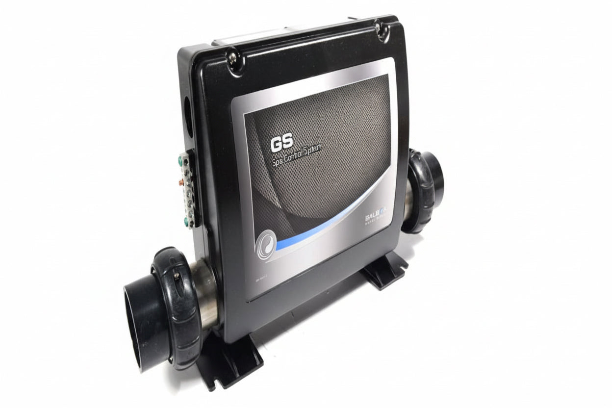 https://hottubspaparts.com/wp-content/uploads/2026/01/crm_accessory_ctr-gs501z3kw_50_777.jpg