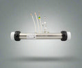 https://cdn.shopify.com/s/files/1/0704/7420/3387/files/heatwav_3kw_probes_69b12d6e00.jpg?v=1723468575
