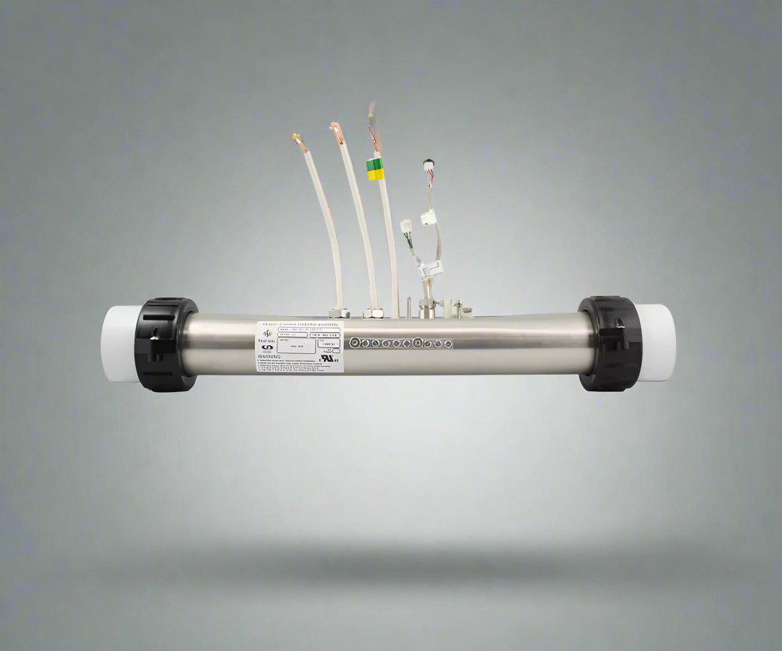 https://cdn.shopify.com/s/files/1/0704/7420/3387/files/heatwav_3kw_probes_69b12d6e00.jpg?v=1723468575
