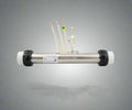 https://cdn.shopify.com/s/files/1/0704/7420/3387/files/heatwav_3kw_probes_69b12d6e00_1.jpg?v=1723469187