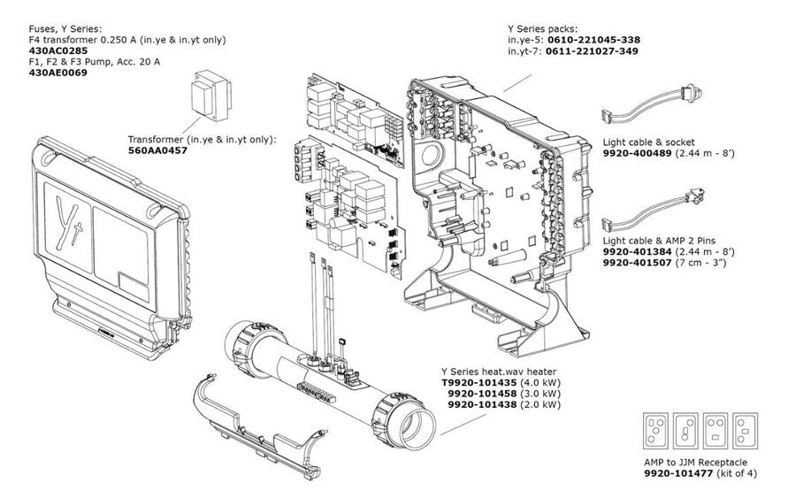 https://cdn.shopify.com/s/files/1/0704/7420/3387/files/in-ye-heater_32776fef1c.jpg?v=1723464998