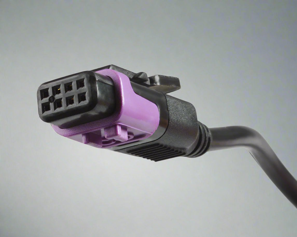 https://cdn.shopify.com/s/files/1/0704/7420/3387/files/in.link-purple.jpg-1000x800.jpg?v=1723544013