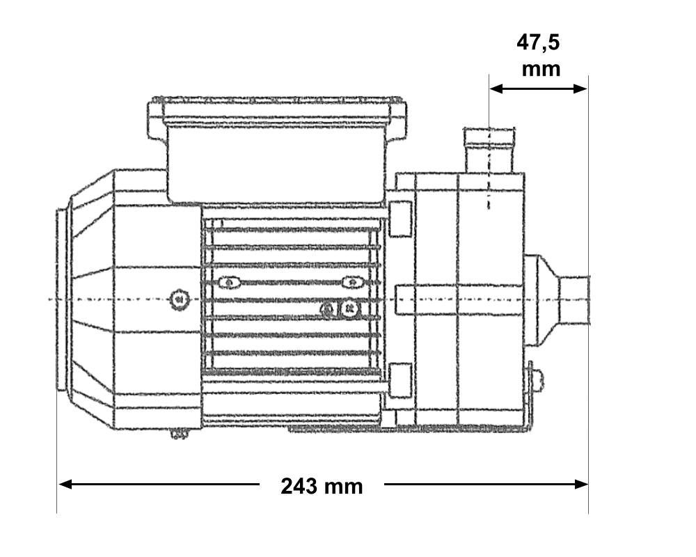 https://cdn.shopify.com/s/files/1/0704/7420/3387/files/lx-whirlpool-we10-dimensions.jpg-1000x800.jpg?v=1723635630