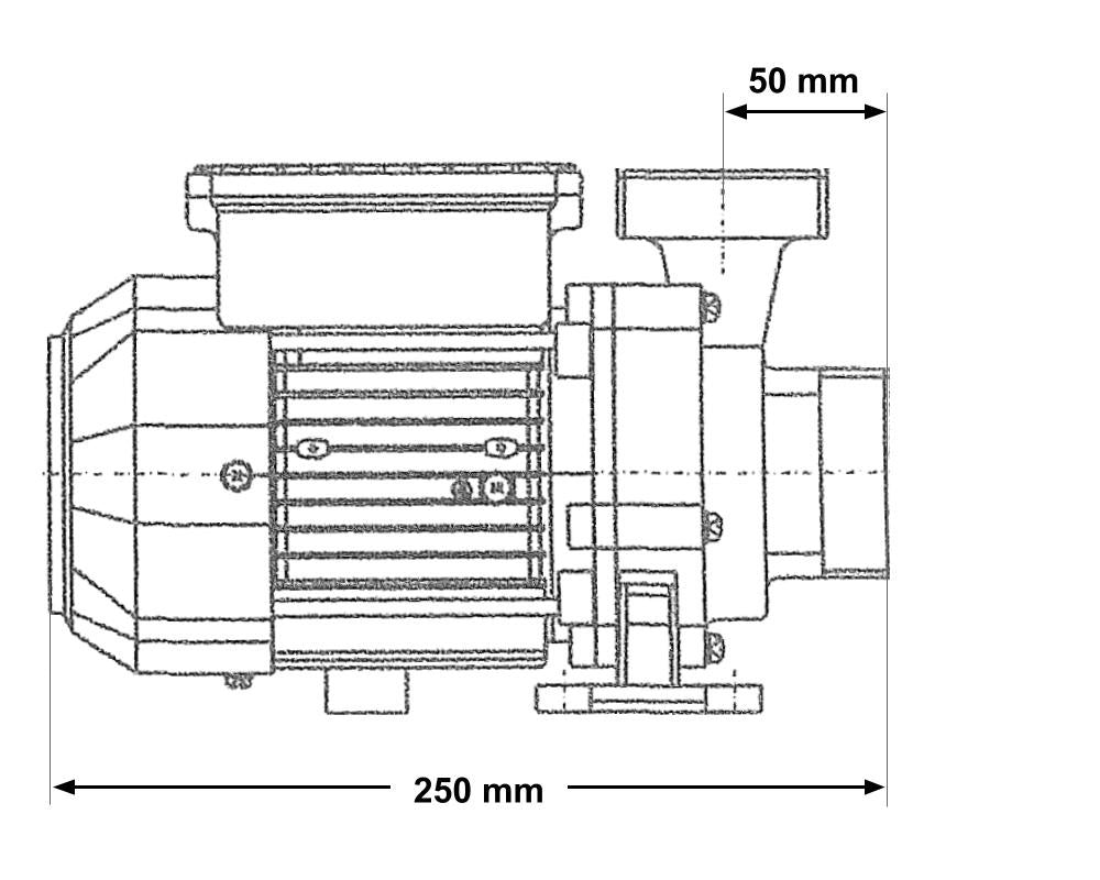 https://cdn.shopify.com/s/files/1/0704/7420/3387/files/lx-whirlpool-we14-dimensions.jpg-1000x800.jpg?v=1723633227
