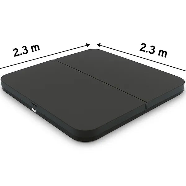 https://images.platform2d.com/?uuid=6647a165-a6bc-492d-b22f-76e7470b218a&database=mow_1767&width=600&height=600&format=webp&canvas=0&background=fff&watermark=&noimage=&signature=859f4064b6e28760823e81ff6c0a2910