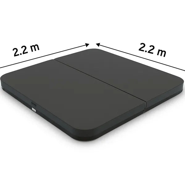 https://images.platform2d.com/?uuid=0a367375-fb35-4646-abdf-e07ee841dd13&database=mow_1767&width=600&height=600&format=webp&canvas=0&background=fff&watermark=&noimage=&signature=e6b8fc44984d955db6e3462faf676a90