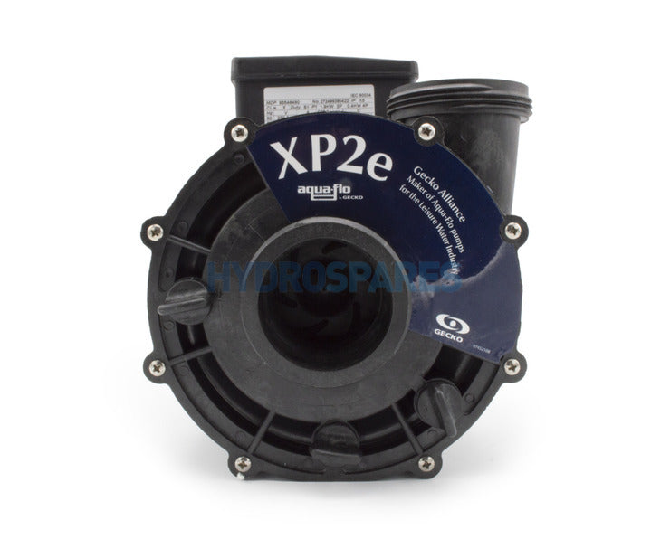 https://hydrospares.2dimg.com/70/xp2e_2hp_face_932ddf0f40.jpg