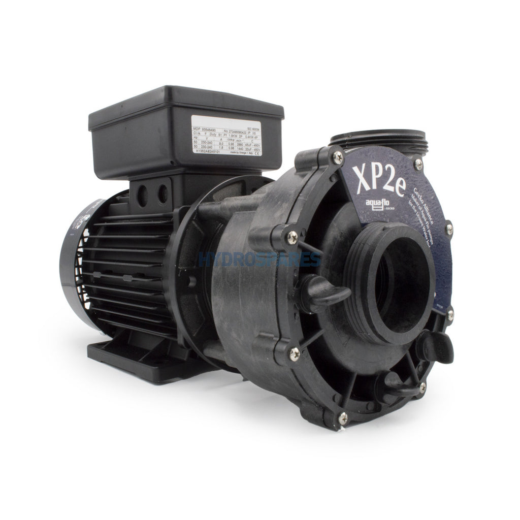 https://hydrospares.2dimg.com/71/xp2e_2hp_main_2b8023404a.jpg