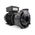 https://hydrospares.2dimg.com/71/xp2e_2hp_main_2b8023404a.jpg