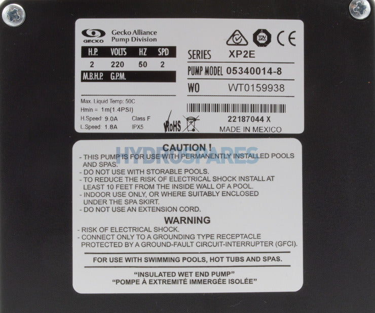 https://hydrospares.2dimg.com/70/xp2e_2hp_panel1_41a9c05f02.jpg