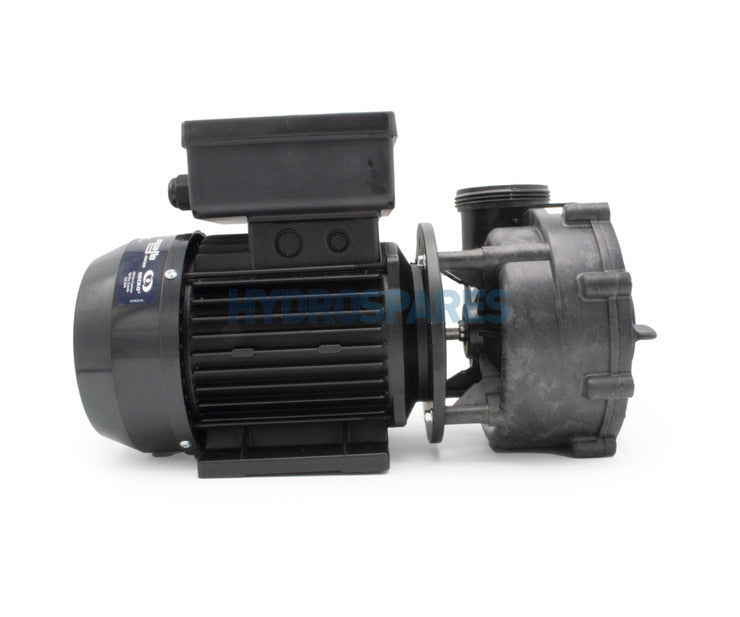 https://hydrospares.2dimg.com/70/xp2e_2hp_side_ecc2895fbb.jpg